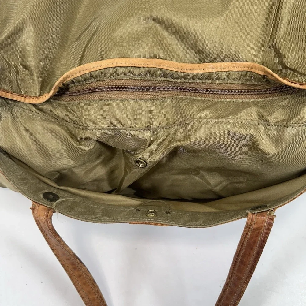 Hartmann Luggage Carry-On‎ 20